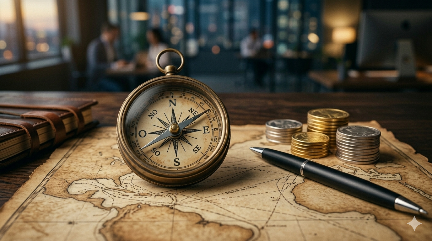 Como Economizar Dinheiro no Dia a Dia: 15 Dicas Práticas que Funcionam de Verdade